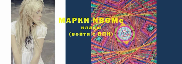 дживик Алексин