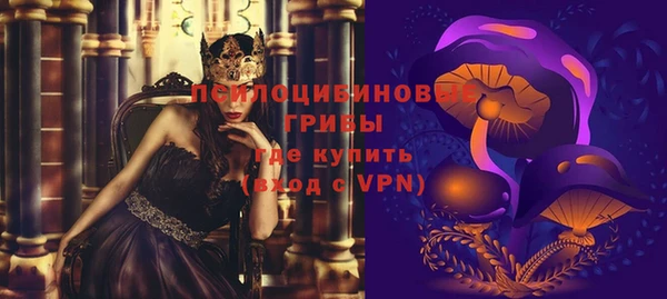 дживик Алексин